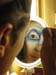 Self Make up.jpg